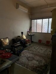 NOVENA TERRACE (D11), Terrace #593066881